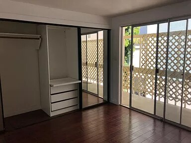 Building Photo - 4057 Brant St