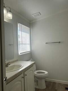 Building Photo - 10215 Berrybriar Ln