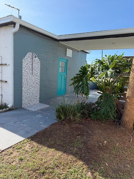 Building Photo - 500 Revilo Blvd