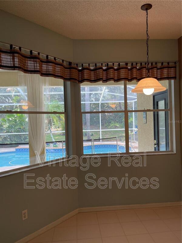 Building Photo - 4918 Willow Ridge Terrace
