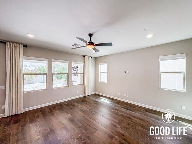 Building Photo - 2912 Starry Night Dr