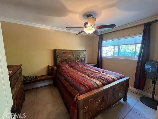 Building Photo - 21711 Wesley Dr