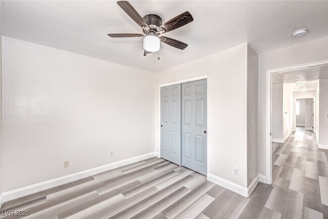 Building Photo - 3544 Tertulia Ave