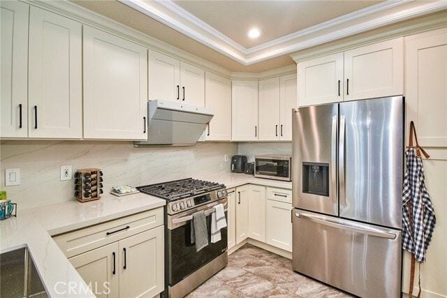 Building Photo - 950 S Rim Crest Dr