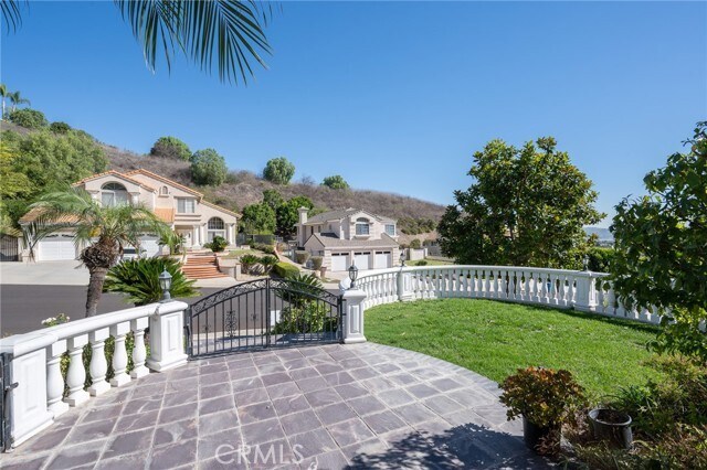 Building Photo - 19922 E Country Hollow Dr