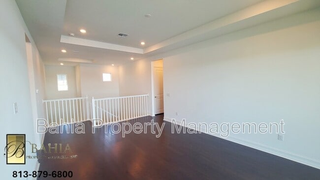 Building Photo - 1074 Seagrape Dr