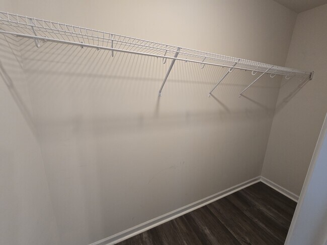 Building Photo - 4126 Trevino Dr
