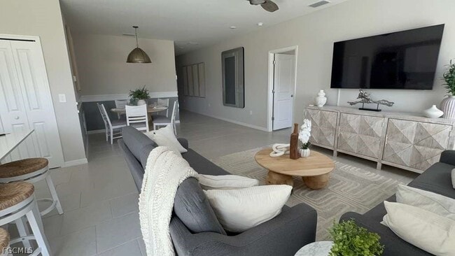 Building Photo - 11918 Savanna Lks Blvd