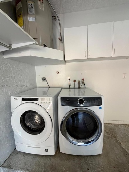 Building Photo - 16060 SW 87th Terrace