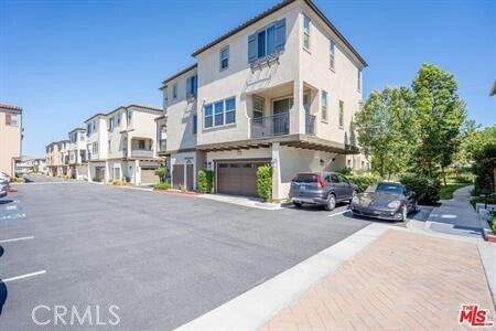 Building Photo - 18339 Iris Ln