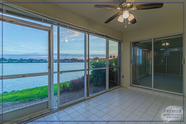 Building Photo - ***NEW PROFESSIONAL PHOTOS***LAKESIDE***2 ...