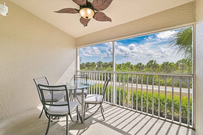 Building Photo - ** 2Bed/2Bath - Turnkey Condo in Bella Ter...