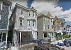 Building Photo - 121 Hillside St