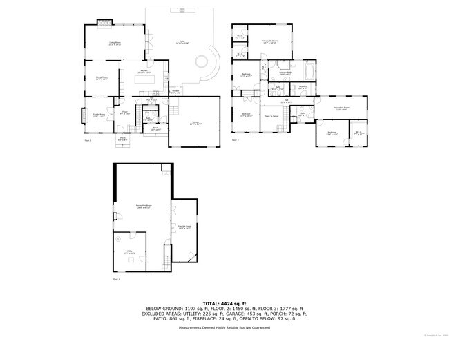 Building Photo - 187 Compo Rd S