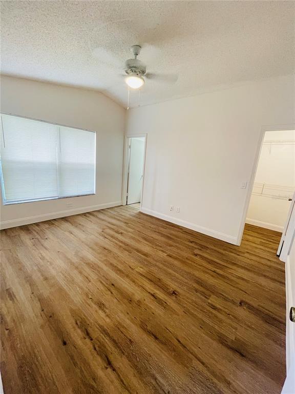Building Photo - 13403 Greenpointe Dr