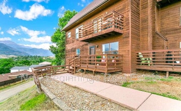 Building Photo - 2319 Stepping Stones Way