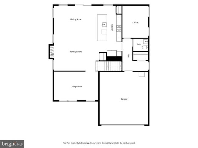 Building Photo - 9202 Wood Creek Cir
