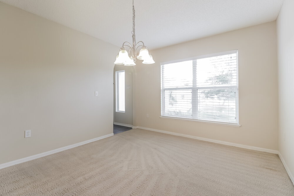 Building Photo - 12466 Woodbury Cove Dr