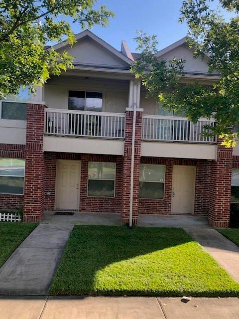 Primary Photo - 3804 Shire Valley Dr
