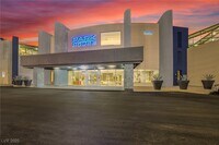 Building Photo - 8925 W Flamingo Rd