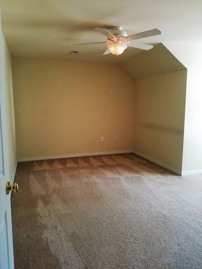 Building Photo - 9113 Stonecreek Club Pl