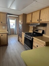 Building Photo - 778 Winters Cir