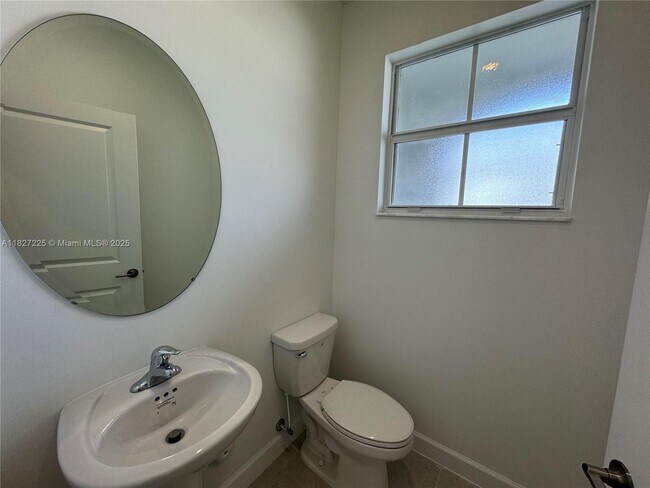 Building Photo - 16242 SW 292nd St