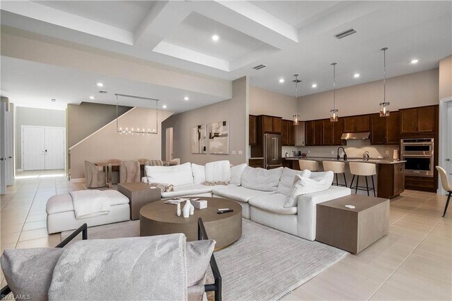 Building Photo - 17551 Elkgrove Ln