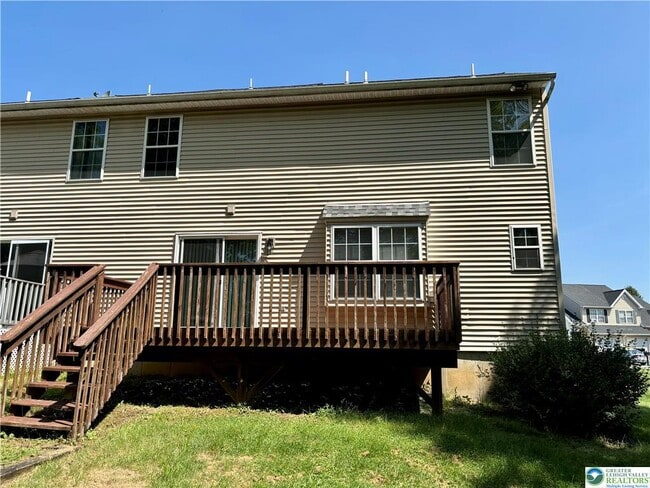 Building Photo - 2346 Red Maple Dr