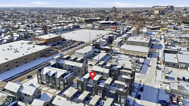 Building Photo - 1312 Colere Pl