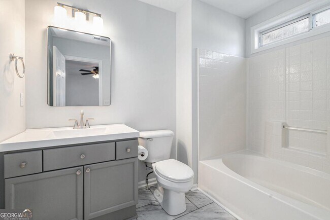 Building Photo - 244 Windcroft Cir NW