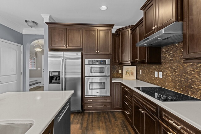 Building Photo - 3019 Valleystone Dr