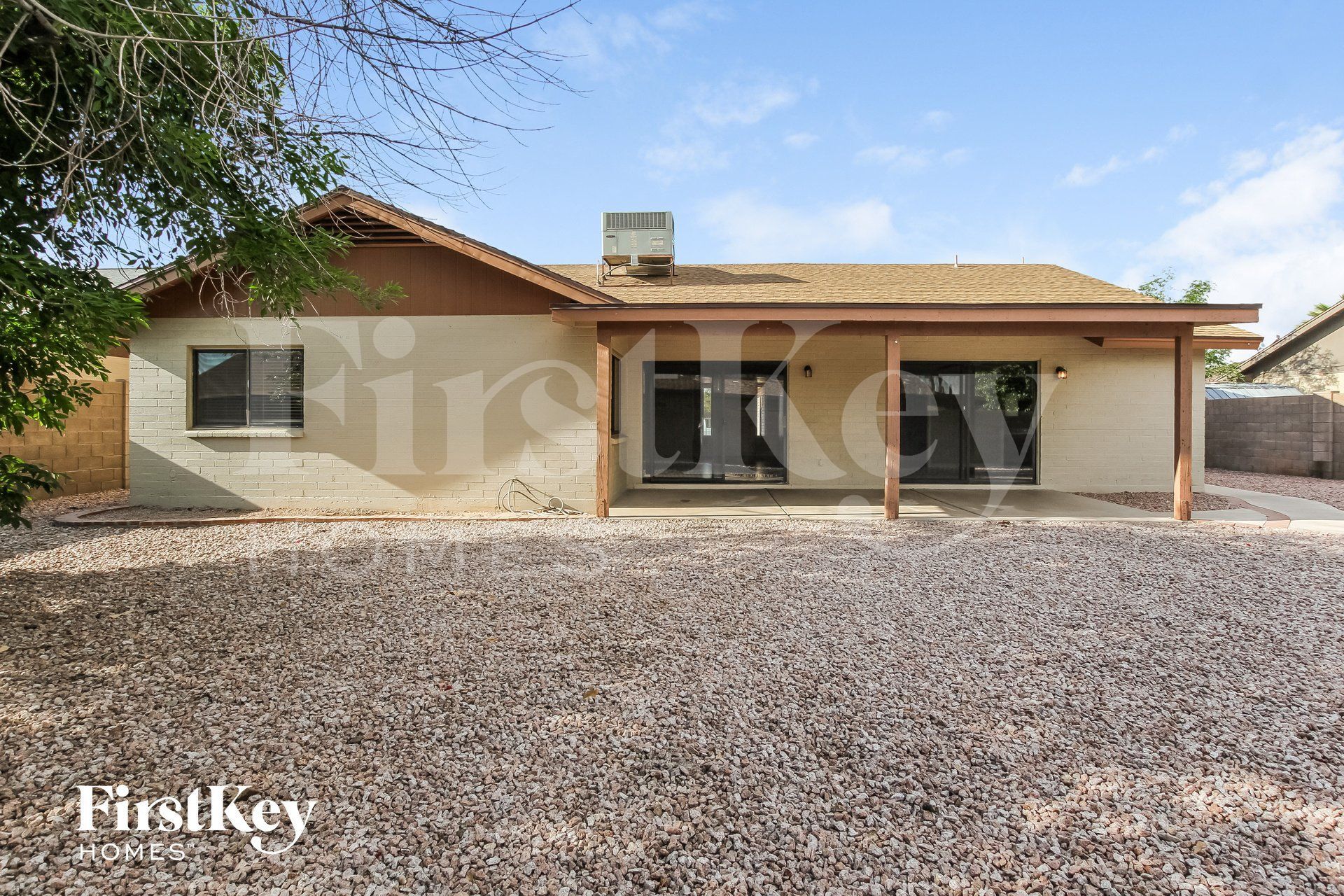 Building Photo - 5203 W Sandra Terrace
