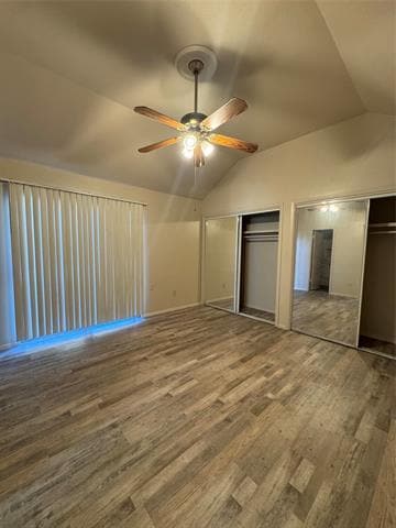 Building Photo - 13422 Blossomheath Ln