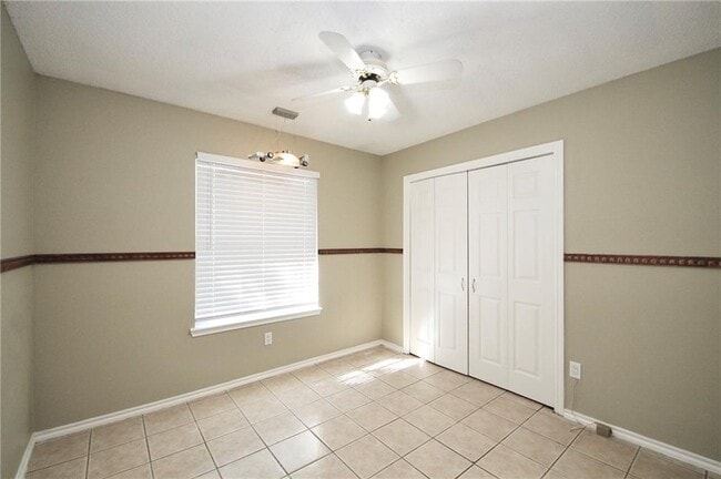 Building Photo - 4504 Sojourner St
