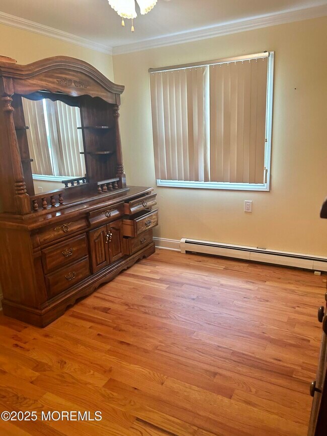 Building Photo - 77 Castle Harbor Dr