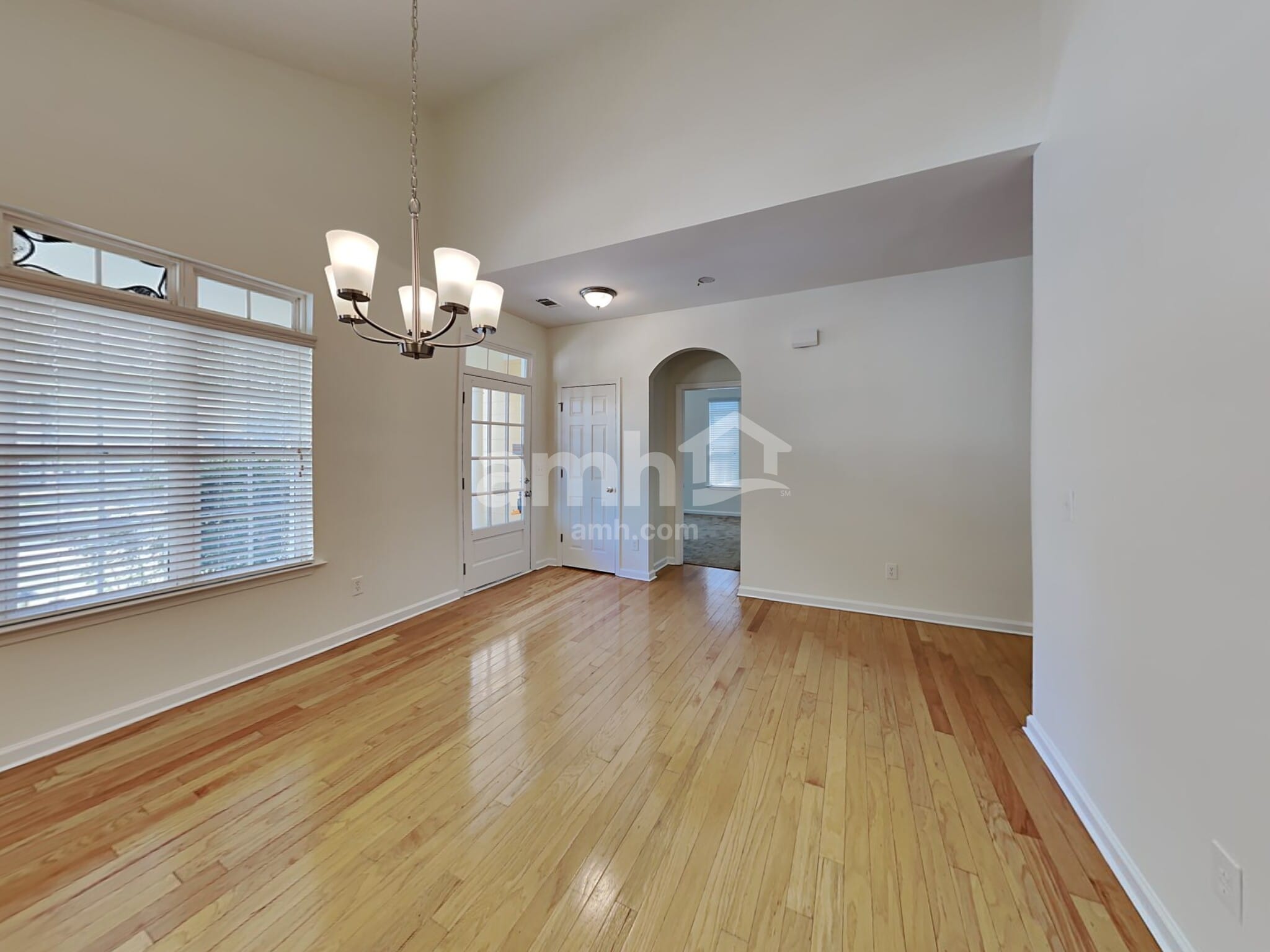 Building Photo - 518 Anglewood Trace