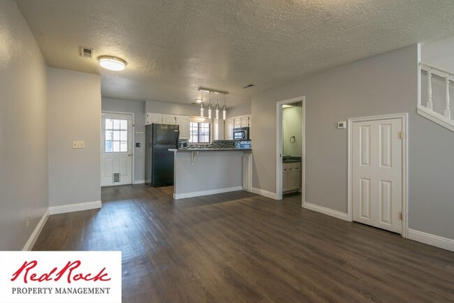 Building Photo - 1766 W 1020 N
