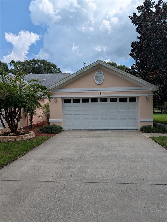 Building Photo - 1181 Athlone Way