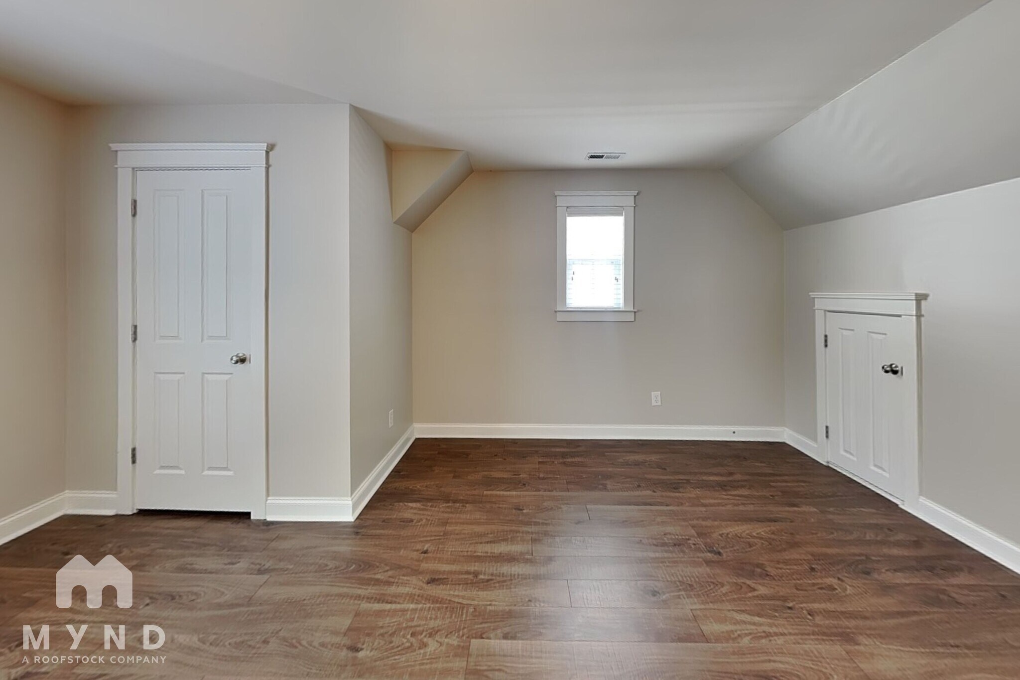 Building Photo - 10205 Caldwell Forest Dr