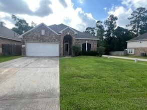 Building Photo - 64 Hallmark Dr
