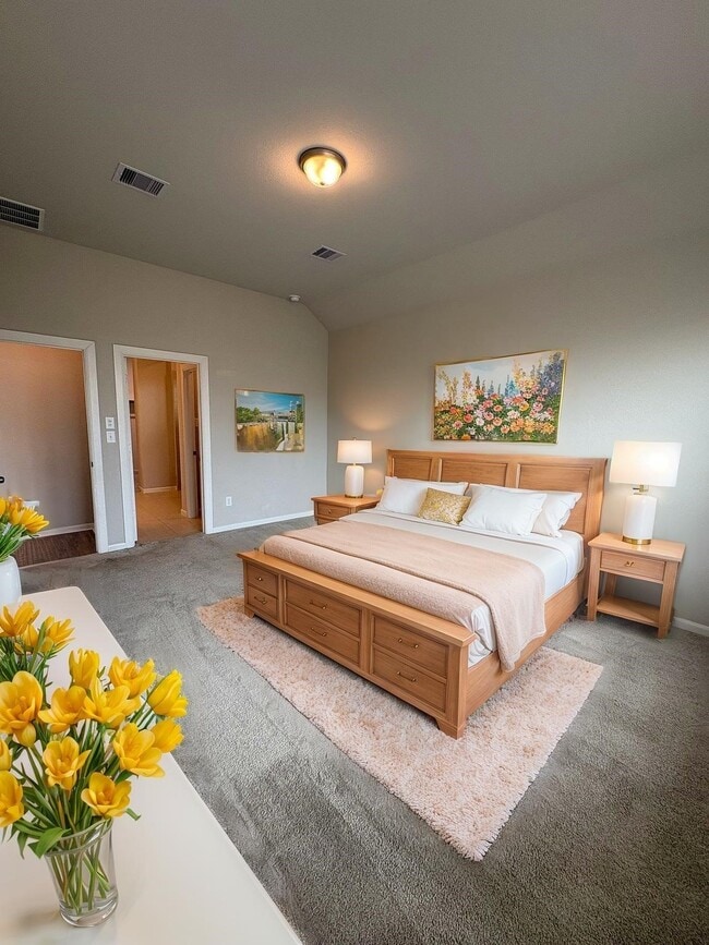 Building Photo - 29406 Amber Pne Ct