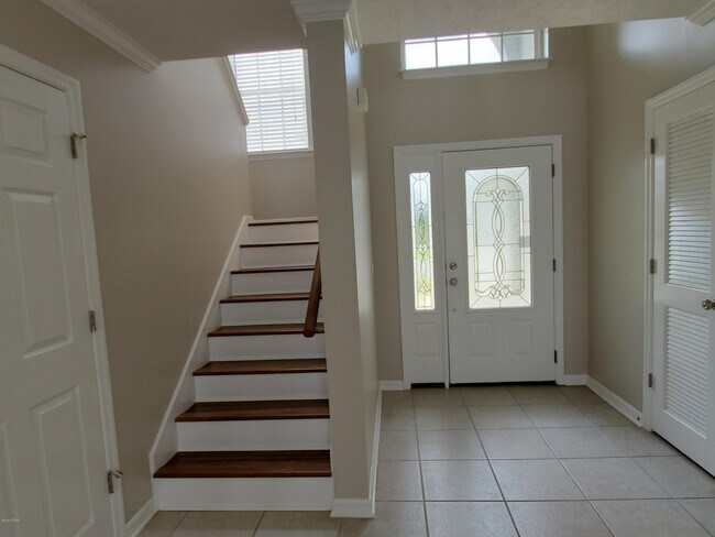 Building Photo - 3416 Harrison Ave