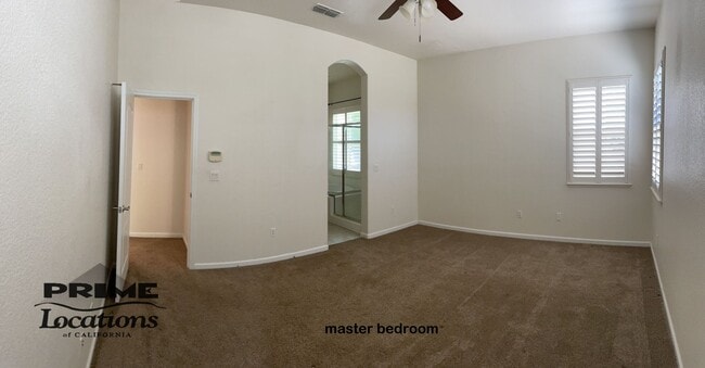 Building Photo - Redefining a quality rental