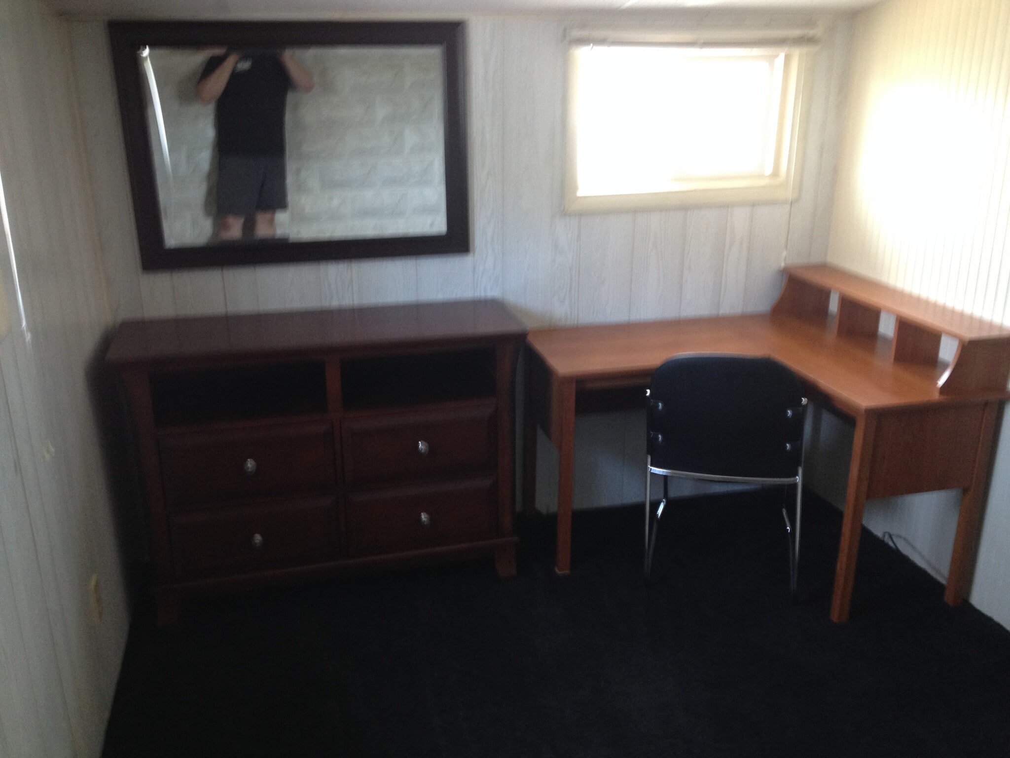 Building Photo - 354 East St