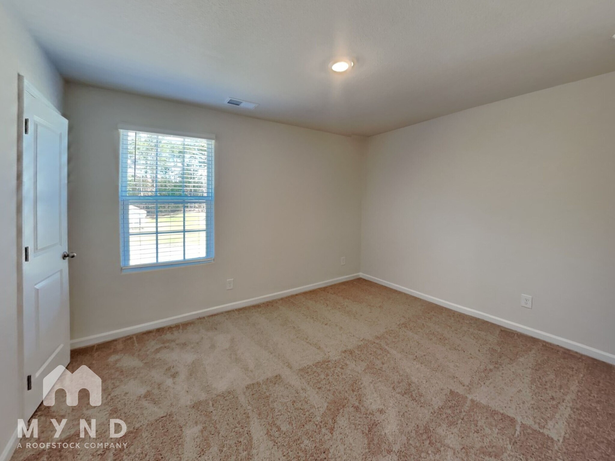 Building Photo - 415 Ivy Bank Dr