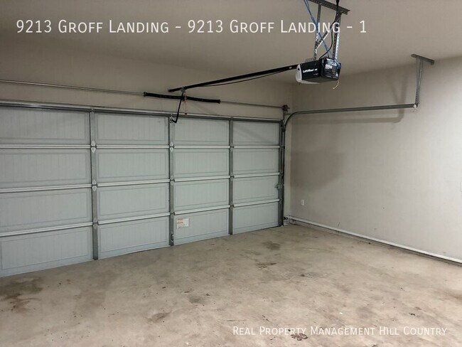 Building Photo - 9213 Groff Lndg