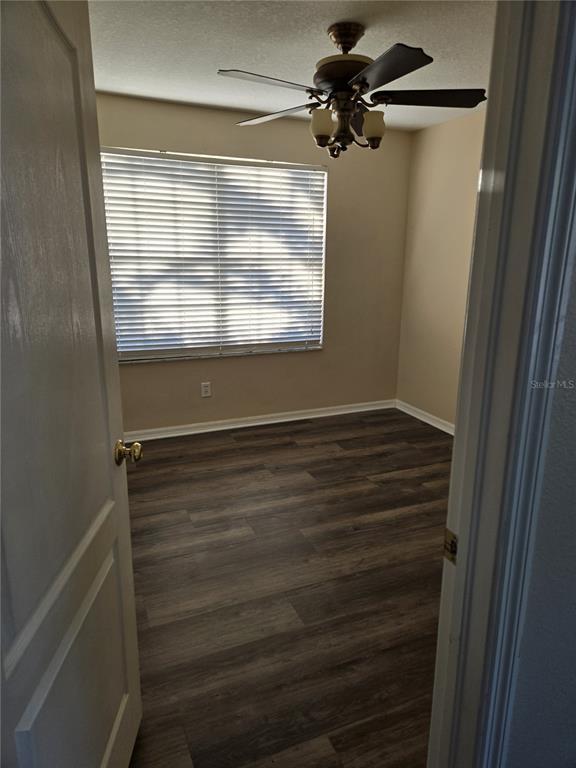 Building Photo - 1315 Loretto Cir
