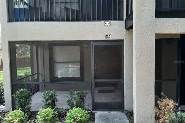 Primary Photo - 14739 Norwood Oaks Dr
