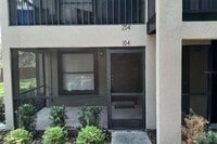 Building Photo - 14739 Norwood Oaks Dr